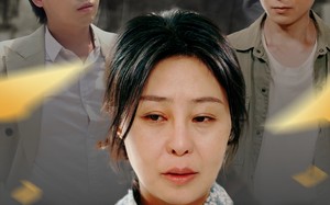 短剧《亲妈是福星终得圆满（25集）》短剧全集免费一键看