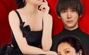 短剧《追夫火葬场不存在（100集）》热门短剧全集免费观影