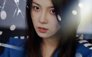 短剧《一镜成谶（60集）》短剧全集流畅在线播放