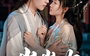 短剧《岁岁欢（61集）》热门短剧免费完整播放