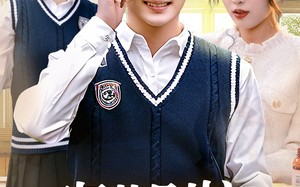 短剧《班花别恼，重生我是校花老公（50集）》短剧在线免费看完整版