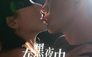 短剧《在黑夜中相遇（32集）》免费短剧高清在线看