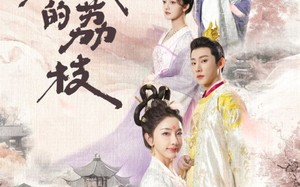 短剧《京城的荔枝（74集）》精彩短剧在线免费享