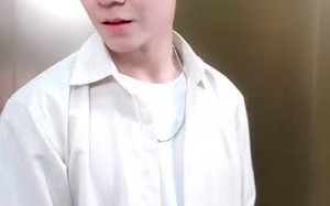 短剧《穿到攻略女神游戏我满级 (58集)》短剧免费全集随心看