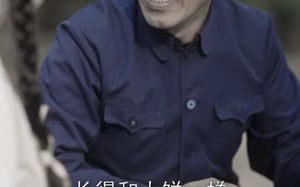 短剧《睁眼六零：我带全家顿顿啃排骨（50集）》爆款短剧全集观看