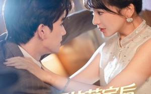 短剧《攻略两位萌宝后，尉总坐不住了（80集）》精彩短剧全集免费赏