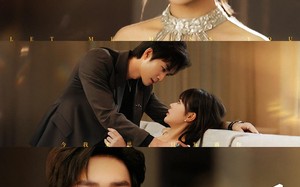 短剧《今我来思（78集）》短剧完整版免费在线赏