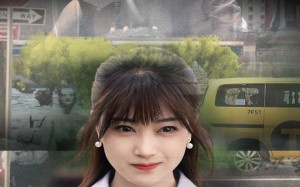 短剧《萌宝助攻我帮妈妈改嫁总裁大佬（72集）》短剧完整版在线畅享