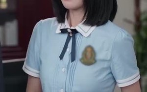 短剧《你这律师不对劲（82集）》短剧全集免费在线赏剧