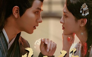 短剧《为妾的职业操守（85集）》免费短剧完整版速览