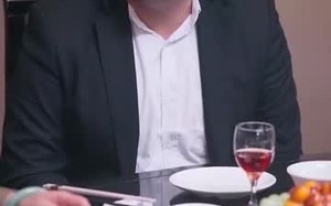 短剧《犬父虎子（81集）》高清短剧全集免费看