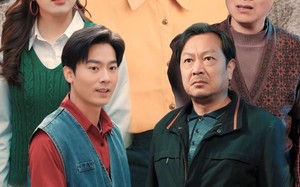 短剧《燕归处莫相逢（52集）》短剧免费在线全集览