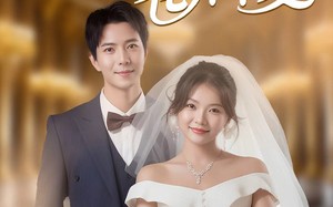 短剧《非她不娶，花开半夏（63集）》超清短剧在线完整播放