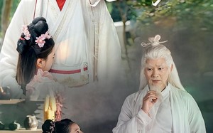 短剧《萌宝神笔老爸逆袭记（55集）》短剧免费全集嗨观看