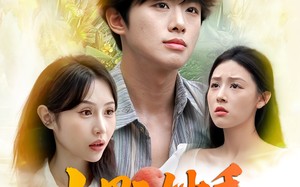 短剧《山野妙手小村医（78集）》热门短剧免费全集在线览