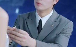 短剧《狂少归来（85集）》短剧全集无广告在线播