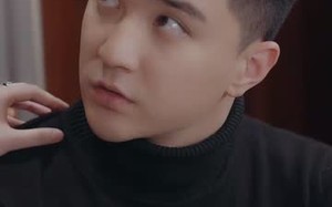 短剧《萌宝助攻，霸道爹地又宠又撩（85集）》短剧完整版免费开看