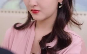 短剧《天才父子笨蛋母女（90集）》爆款短剧全集免费看