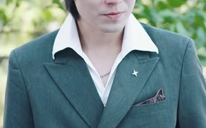 短剧《六个大佬的心尖宠，终于离婚了（52集）》短剧全集免费在线高清赏