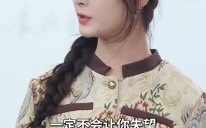 短剧《他以痛吻我（80集）》超火短剧免费全集畅享