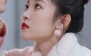 短剧《竹马与青梅（100集）》短剧免费全集高清观看