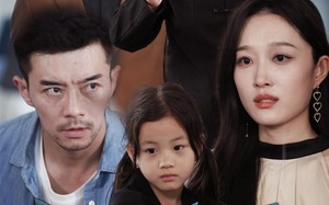 短剧《浪子归来（62集）》高分短剧全集免费赏