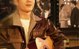 短剧《天王巨星从向前妻下跪99天开始（80集）》短剧全集免费在线速看