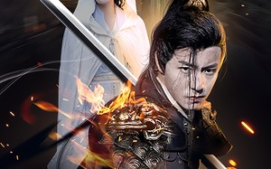 短剧《萌宝太子妈咪超厉害（68集）》精彩短剧全集畅享看