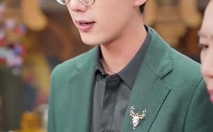 短剧《炼神纪天尊归位》热门短剧高清免费播