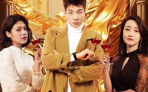 短剧《炎君（85集）》超火短剧完整版在线播放