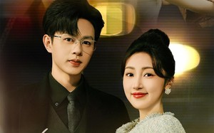 短剧《护女心切我的妈咪不好惹（35集）》短剧免费高清全集观