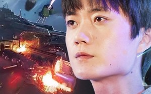 短剧《国之利器（72集）》热门短剧高清全集观看