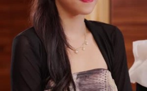 短剧《遭了，我被女神包围了（40集）》超火短剧完整版免费赏