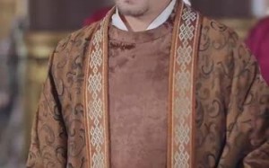 短剧《我真不是败家大少（99集）》爆款短剧在线热播