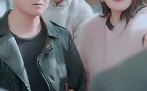 短剧《我能异世界穿梭（99集）》短剧完整免费在线看