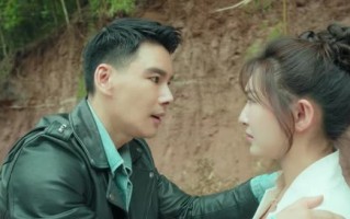 短剧《重庆遇见爱（21集）》短剧免费在线看全集版