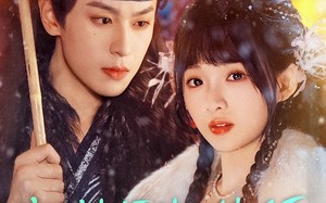 短剧《靠碰瓷上摄政王续命后他当真了（60集）》短剧免费高清全集畅享