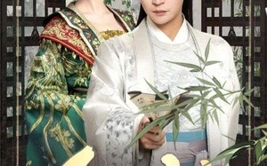 短剧《阳谋（90集）》优质短剧完整版在线览