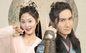 短剧《横推六国，你管这叫纨绔世子（79集）》高能短剧免费全集看