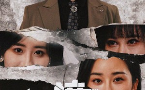 短剧《北境战神第二部（78集）》超燃短剧全集免费畅享