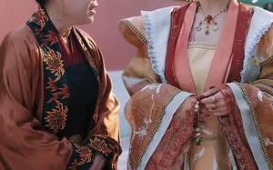 短剧《随春且看归何处（44集）》短剧精彩全集在线赏