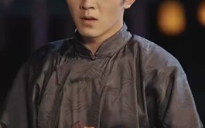 短剧《庶子无敌（41集）》热门短剧免费随心看