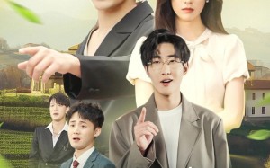 短剧《你喜欢阔少，我暴露家产你哭什么（35集）》短剧完整高清免费看