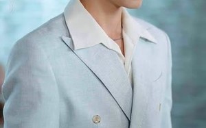 短剧《当替身变成白月光（87集）》热门短剧免费在线追