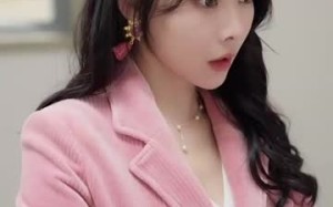 短剧《奈何傅总要娶我（84集）》短剧全集免费在线播