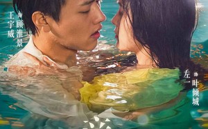 短剧《亲爱的女儿（74集）》完整版短剧免费观赏