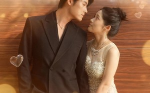 短剧《沈先生，契约到期请放手（61集）》短剧完整资源在线播放