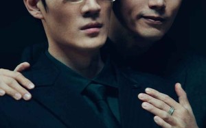 短剧《请她入瓮（31集）》爆款短剧免费全集赏