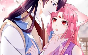 短剧《萌宠狐狸翻身记 第1季（25集）》免费短剧全集随心看