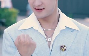 短剧《透视狂少（71集）》免费短剧全集高清观赏